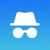 Anonymous ******************