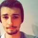 Romain *****