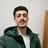 Morad *********