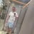 Robert ******************