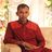 Bandhu ***********************