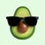 🥑_Av******