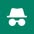 Anonymous ******************