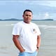 Rajib *******