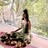 Sarasai ******