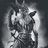 Jarl **************
