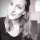 Tatjana ****