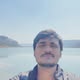 Satvik *********