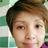 Li ***********