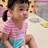Narongchai *********