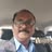 Mesbahuddin *******