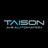 Taison ****