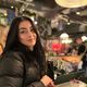 Agnieszka ********