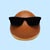 BronzeChe*********