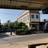 Brian ********