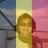 Katia ************
