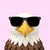 RedEag******