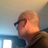 Lennart **********