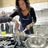 Ala **********
