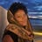 Samaira *******