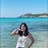 Nang ****************