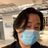Gibson ******