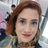 Luisa **********
