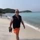 John ********