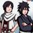 Uchiha ***********