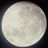 Clavius ******