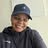 Tracye *******