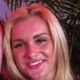 Anna *****