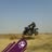 Yevgeniy **********