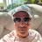 Rastislav ********