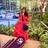 Shreya ****************