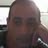 Ilan ********