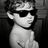 Liam ************