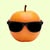 Jabron******