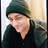 Wasim ********