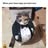 Herbert ******