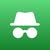 Anonymous ******************