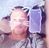 Prem *********