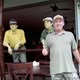 Danny *******