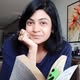 Sakshi *********