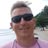 Arkadiusz ***********