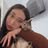 Fatma *******