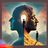 Jackson *******