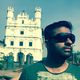 Vikas ****