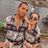 Heng ******