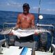 Willie *******